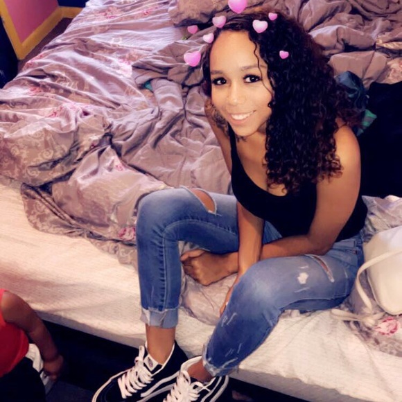 mariahgarcia36